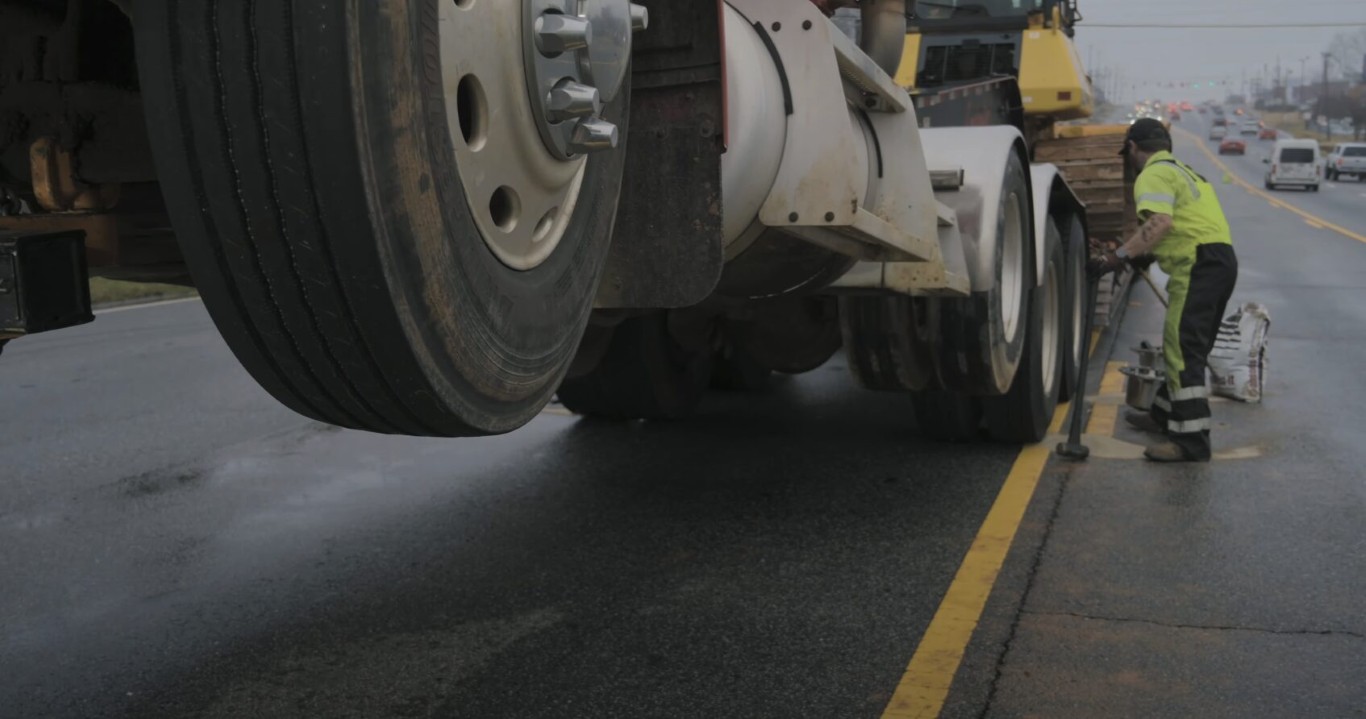 Trusted emergency towing service near Cedar Falls, IA